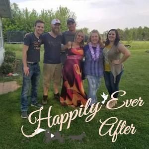 Meet your Posher, Diane